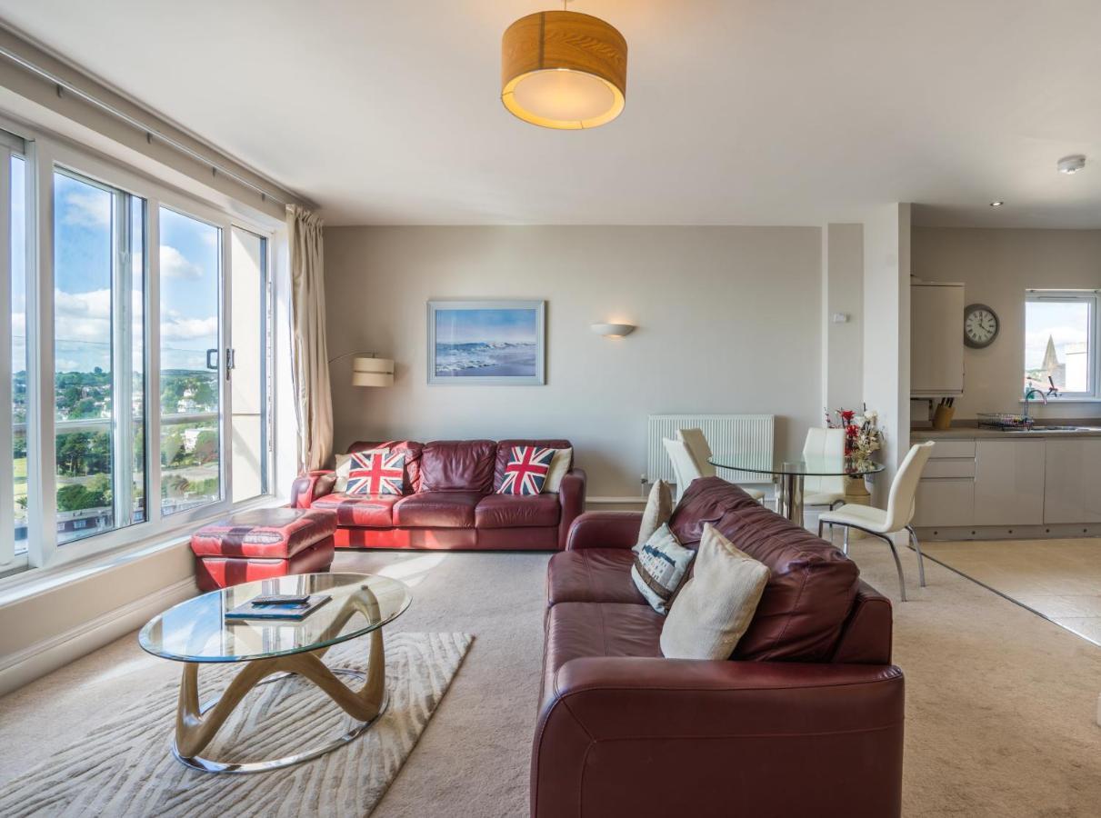 Apartment Astor House *