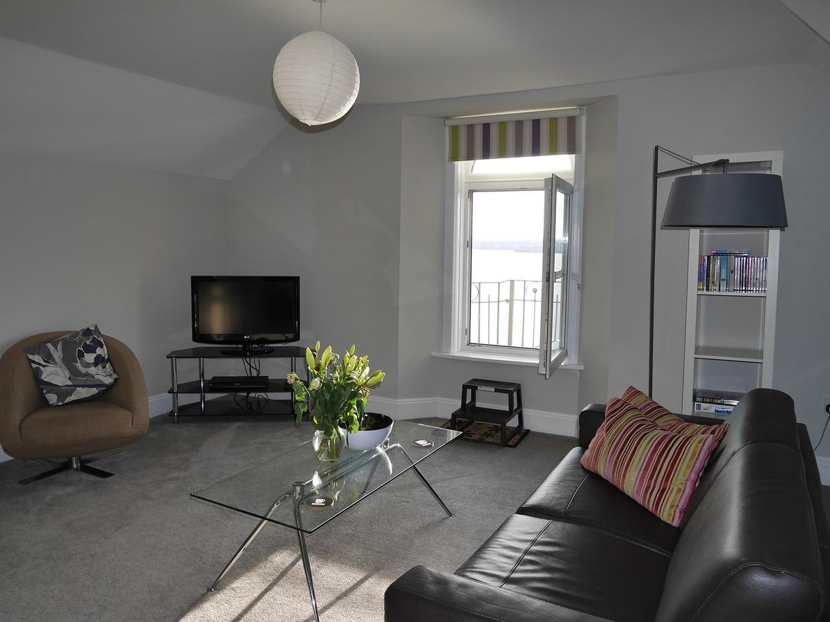 Astor House Torquay